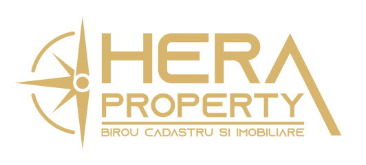 Hera Imobiliare