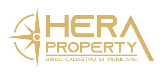Hera Property