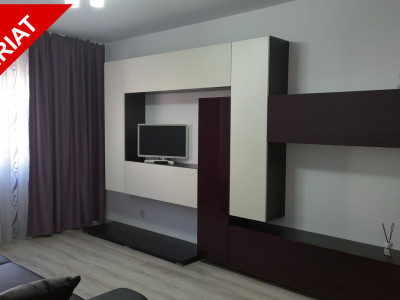 Apartament Micro 17