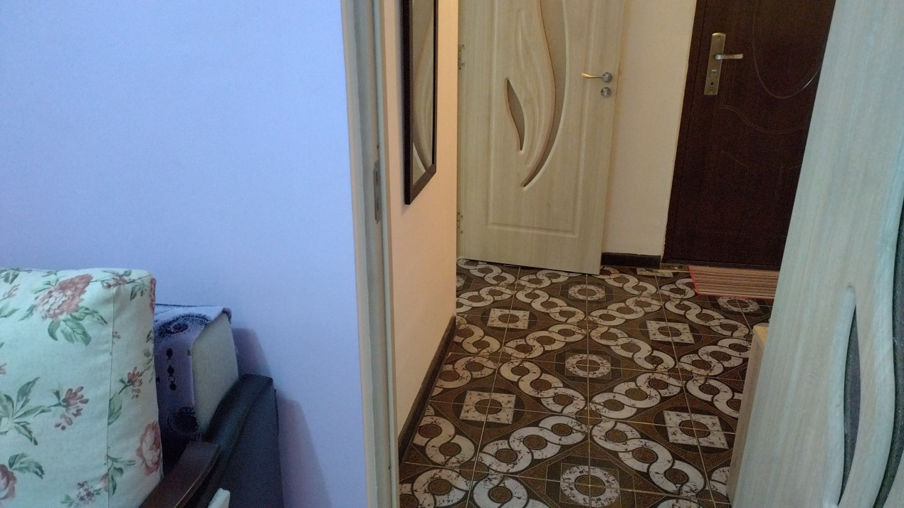 Ofertă închiriere Apartament 2 camere Str Traian Vuia