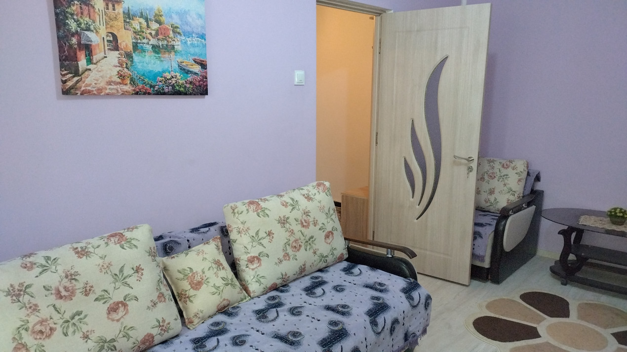 Ofertă închiriere Apartament 2 camere Str Traian Vuia