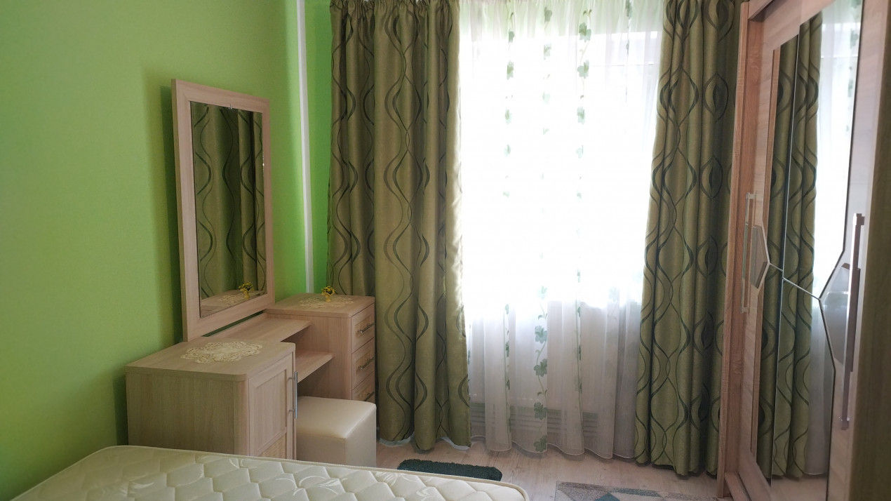 Ofertă închiriere Apartament 2 camere Str Traian Vuia