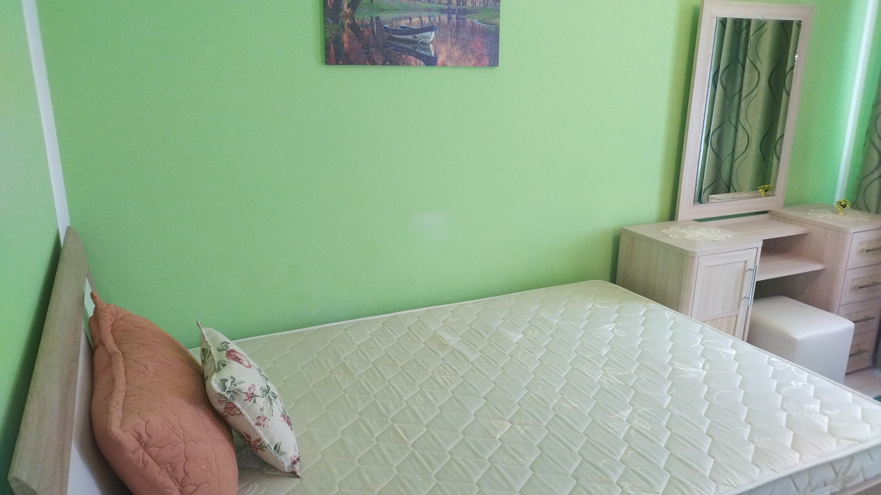 Ofertă închiriere Apartament 2 camere Str Traian Vuia