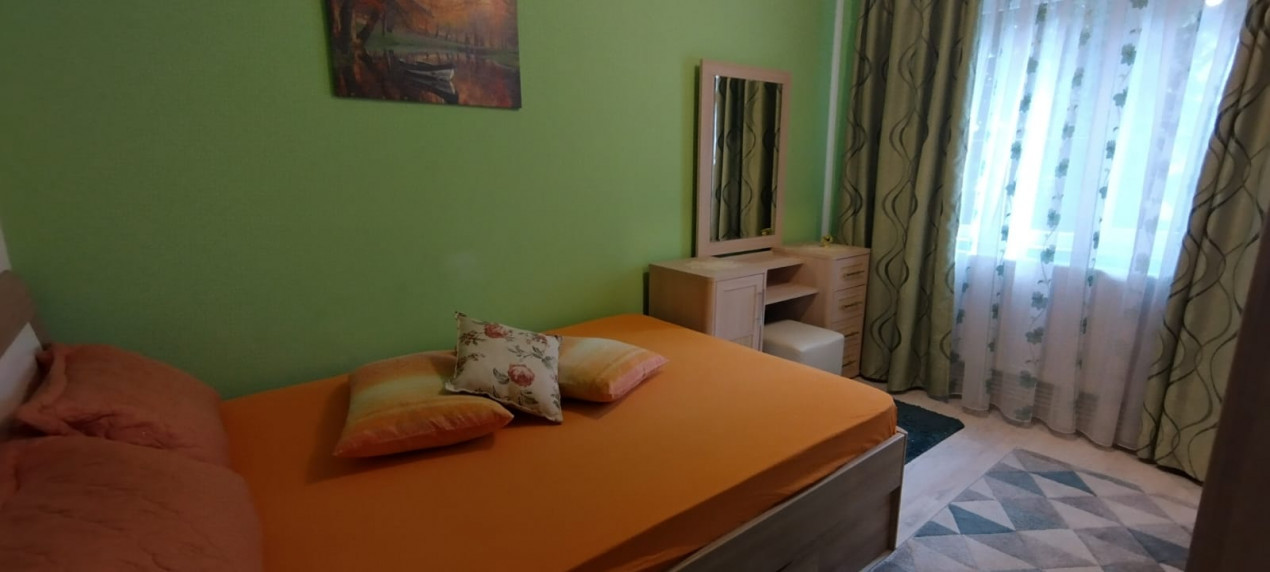Ofertă închiriere Apartament 2 camere Str Traian Vuia