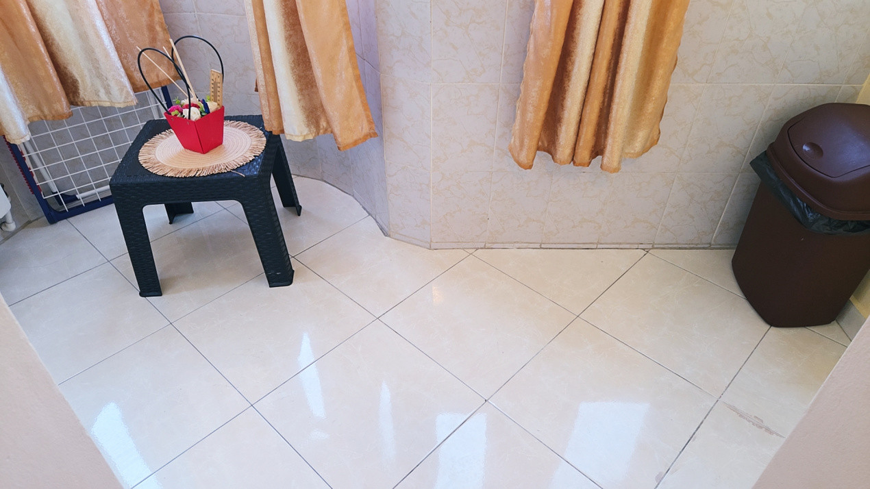 Oferta de închiriere a unui apartament în cartierul Siderurgiștilor