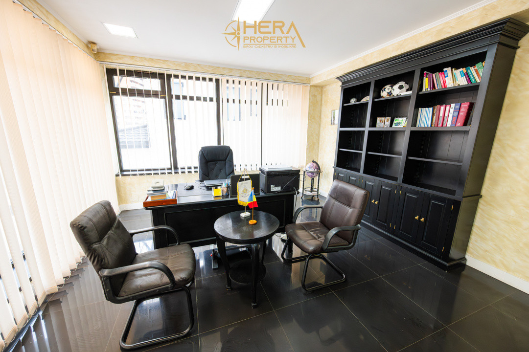 Vilă premium - între funcționalitate și eleganță