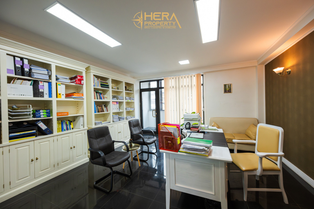 Vilă premium - între funcționalitate și eleganță