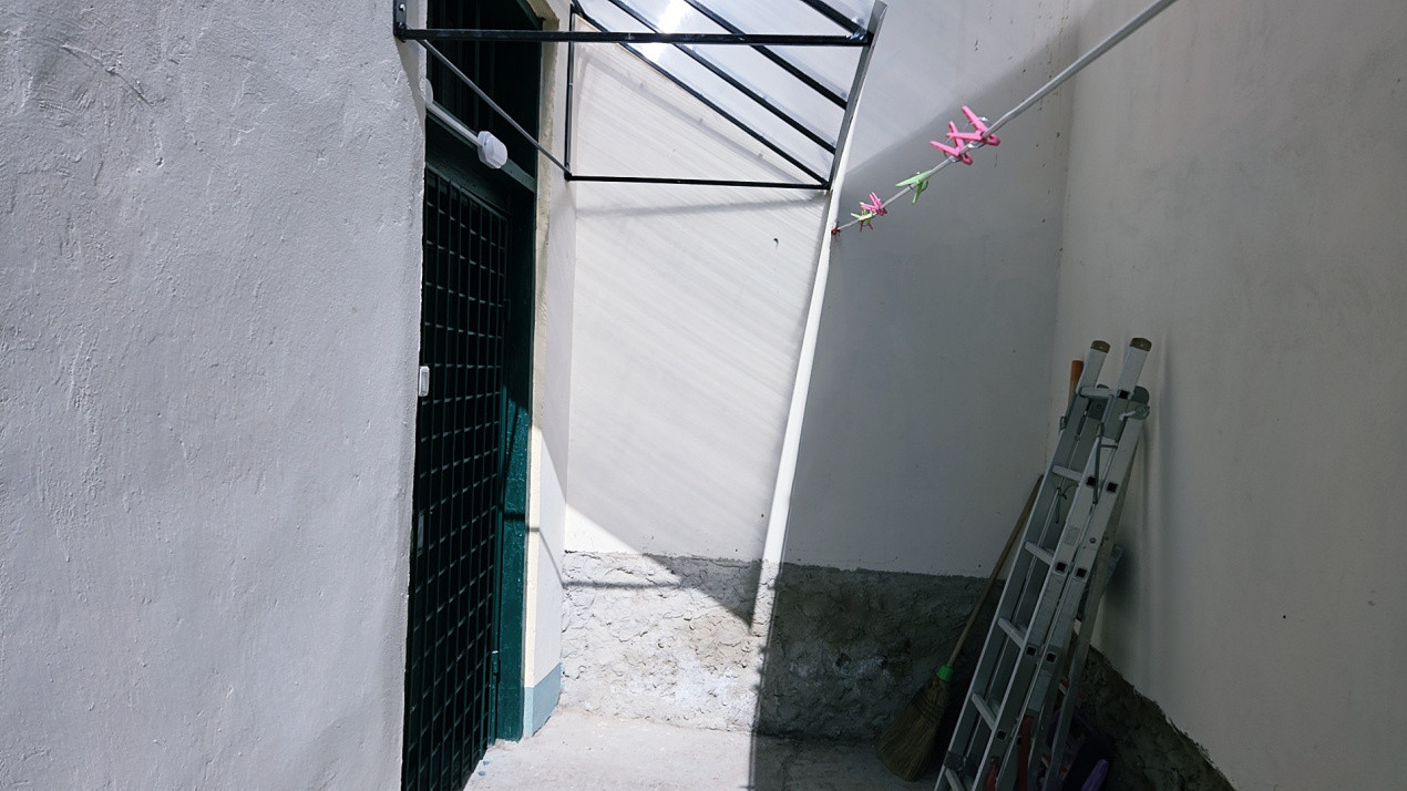 Casă istorică în inima Galațiului