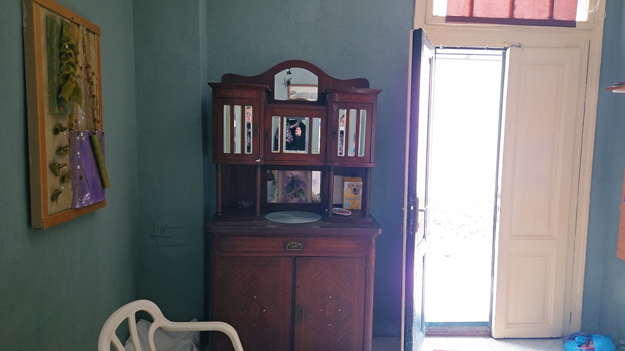 Casă istorică în inima Galațiului