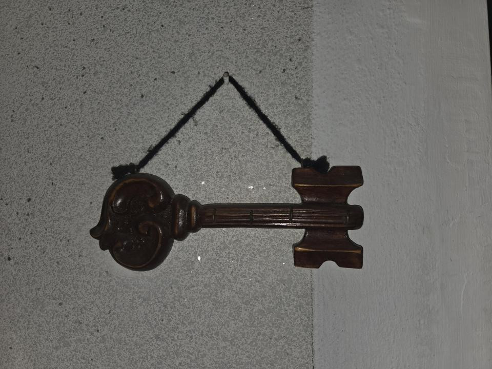 Apartament pe Traian Vuia la Etajul 2