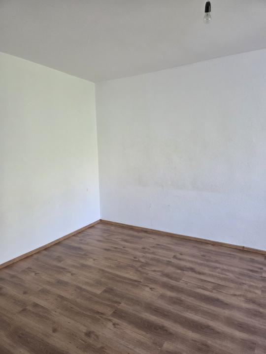 APARTAMENT ETAJ 2 SIDERURGIȘTILOR EST