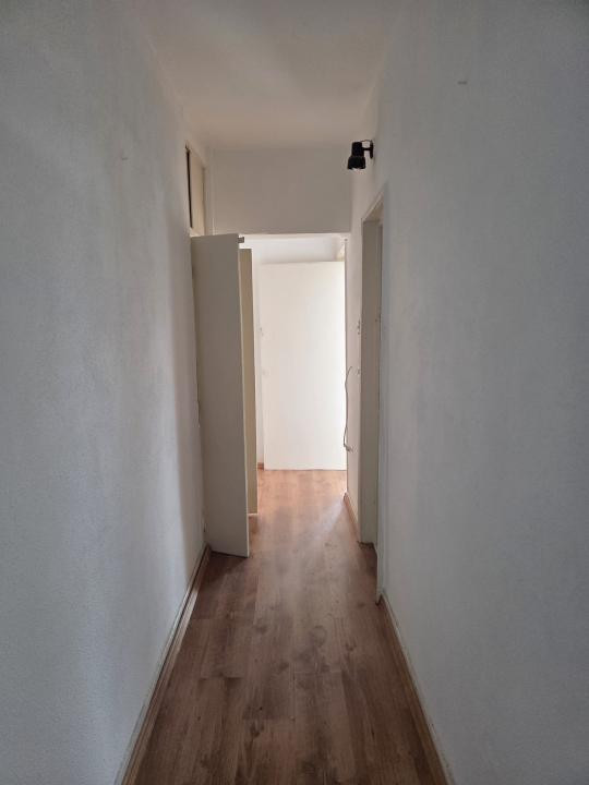 APARTAMENT ETAJ 2 SIDERURGIȘTILOR EST