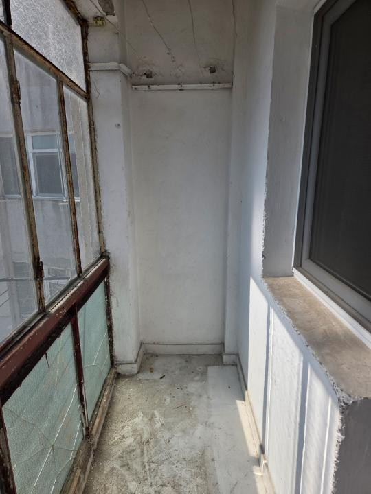 APARTAMENT ETAJ 2 SIDERURGIȘTILOR EST