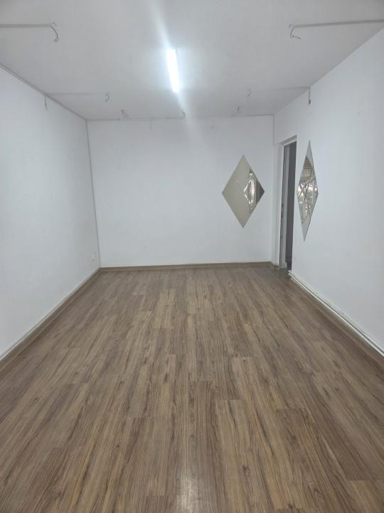 SPAȚIU COMERCIAL DE ÎNCHIRIAT LA MAȘNIȚĂ