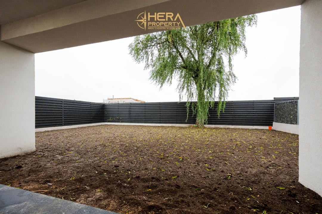 5 camere 181,90 MPU | Casă - Traian Nord | 2 locuri parcare  | 2026