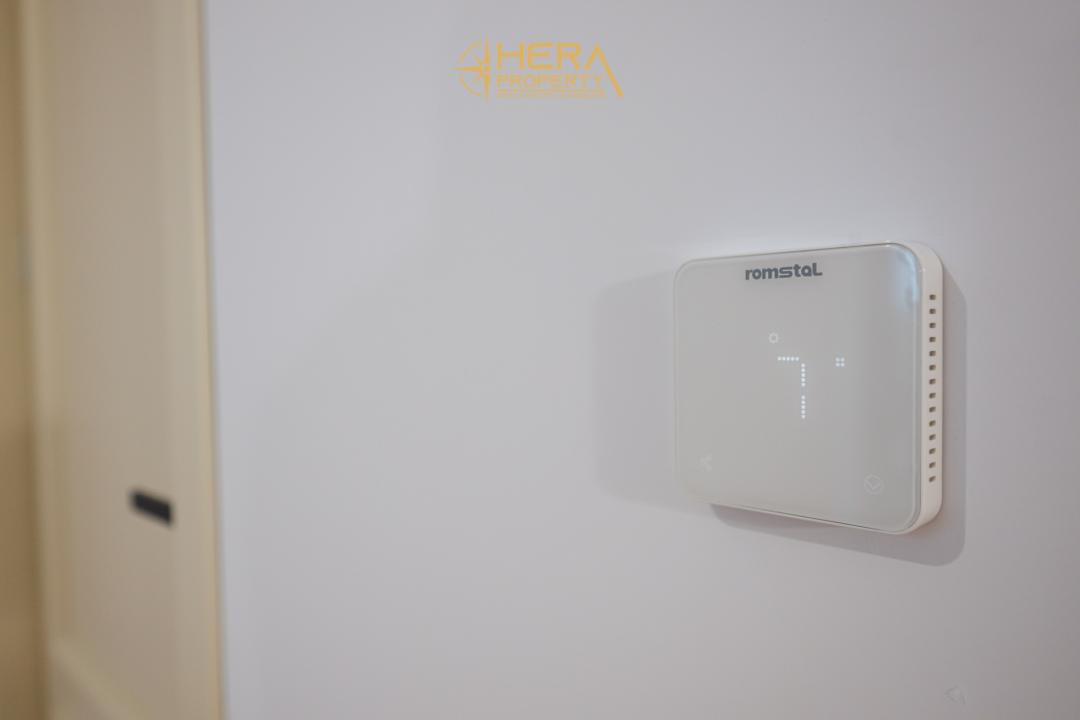 5 camere 181,90 MPU | Casă - Traian Nord | 2 locuri parcare  | 2026