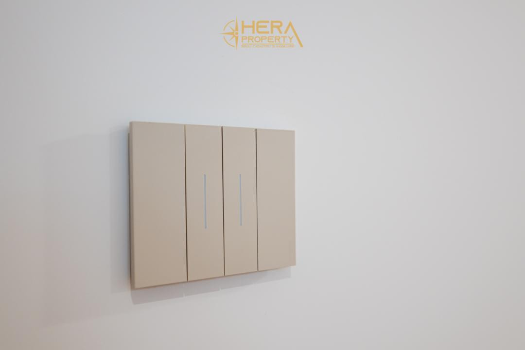5 camere 181,90 MPU | Casă - Traian Nord | 2 locuri parcare  | 2026